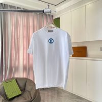 Camiseta Louis Vuitton KZFV7B