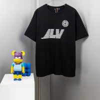 Camiseta Louis Vuitton L2M9N3