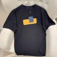 Camiseta Louis Vuitton L3P0W9