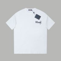 Camiseta Louis Vuitton L4W6PV (3COLORES)