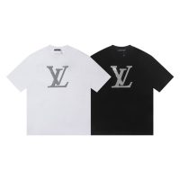 Camiseta Louis Vuitton LQJW7M (2COLORES)