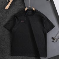 Camiseta Louis Vuitton LRDMPJ