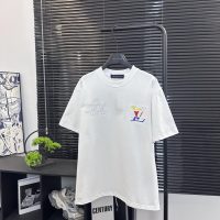 Camiseta Louis Vuitton M1YRNE