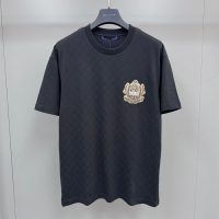 Camiseta Louis Vuitton M1Z9MT