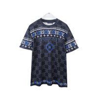 Camiseta Louis Vuitton M2Z9MR
