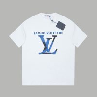 Camiseta Louis Vuitton M5Z5MT (2COLORES)
