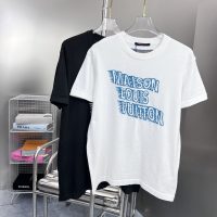 Camiseta Louis Vuitton N1M9X2 (2COLORES)