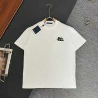 Camiseta Louis Vuitton N4WGGL
