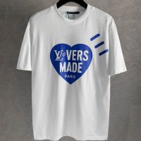 Camiseta Louis Vuitton N6O1P8 (2COLORES)