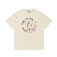 Camiseta Louis Vuitton NB1XUP