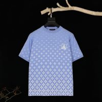 Camiseta Louis Vuitton NSW9HN