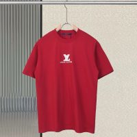 Camiseta Louis Vuitton O9T1WK (3COLORES)