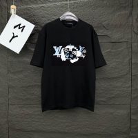 Camiseta Louis Vuitton P1Q5R9