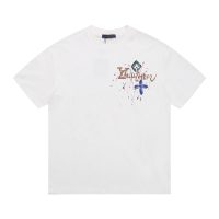 Camiseta Louis Vuitton P8N2ZK (2COLORES)