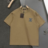 Camiseta Louis Vuitton P8Q9R0