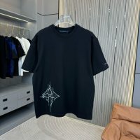 Camiseta Louis Vuitton PGLF1S