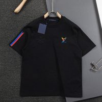 Camiseta Louis Vuitton PHQ39Z