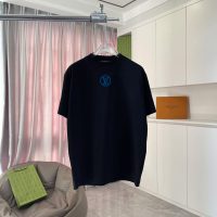Camiseta Louis Vuitton PSJU4M