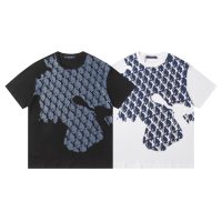 Camiseta Louis Vuitton PSNV43 (2COLORES)