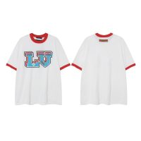 Camiseta Louis Vuitton PVRB0M