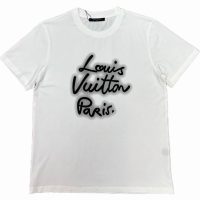 Camiseta Louis Vuitton Q0R8S4 (2COLORES)
