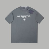 Camiseta Louis Vuitton R1Z9TV (3COLORES)