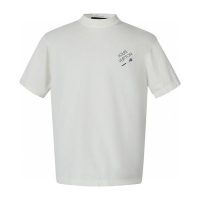 Camiseta Louis Vuitton R2Z8TV (2COLORES)