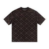 Camiseta Louis Vuitton RYFV5B
