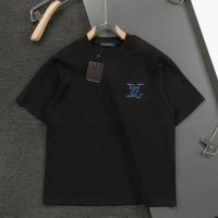 Camiseta Louis Vuitton S1T2U3