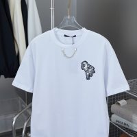 Camiseta Louis Vuitton S3F7Y8