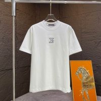 Camiseta Louis Vuitton S3T6U9 (2COLORES)