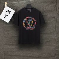 Camiseta Louis Vuitton S6T3U7