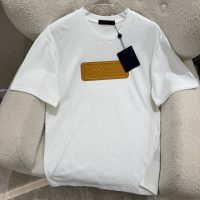 Camiseta Louis Vuitton T2J1QX