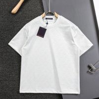 Camiseta Louis Vuitton T8J7LN