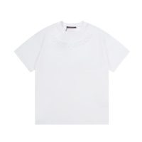 Camiseta Louis Vuitton T9AKHE