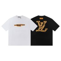 Camiseta Louis Vuitton TQZF7R (2COLORES)