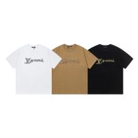 Camiseta Louis Vuitton U9V0W1 (3COLORES)