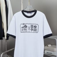 Camiseta Louis Vuitton UCM38T