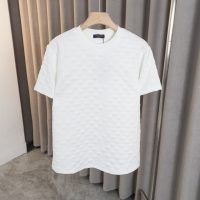 Camiseta Louis Vuitton UEPLN2 (2COLORES)