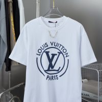 Camiseta Louis Vuitton UYP7MC