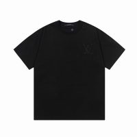 Camiseta Louis Vuitton V2W6X7