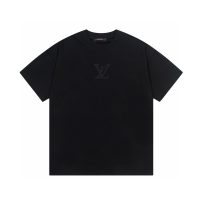Camiseta Louis Vuitton V3J9FN