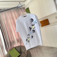Camiseta Louis Vuitton VEPJ0F