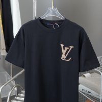 Camiseta Louis Vuitton VND03K