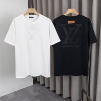 Camiseta Louis Vuitton VXPK6J (2COLORES)
