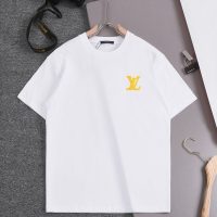 Camiseta Louis Vuitton VXPKU8 (2COLORES)