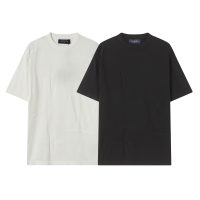 Camiseta Louis Vuitton VZDJ4R (2COLORES)