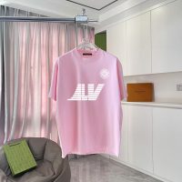 Camiseta Louis Vuitton VZEF8R