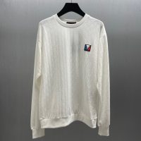 Camiseta Louis Vuitton W5F3D7