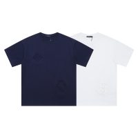 Camiseta Louis Vuitton WABP6J (2COLORES)